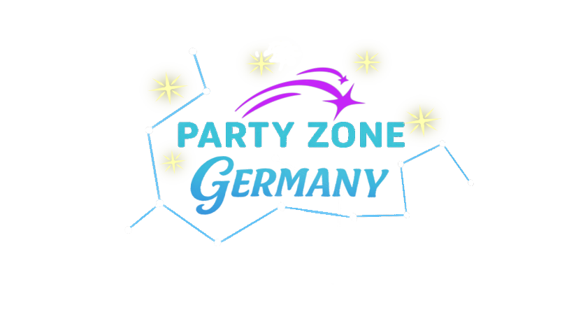Party Zone Germany